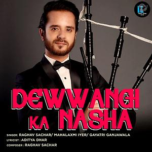 raghav sachar album mp3 songs free download